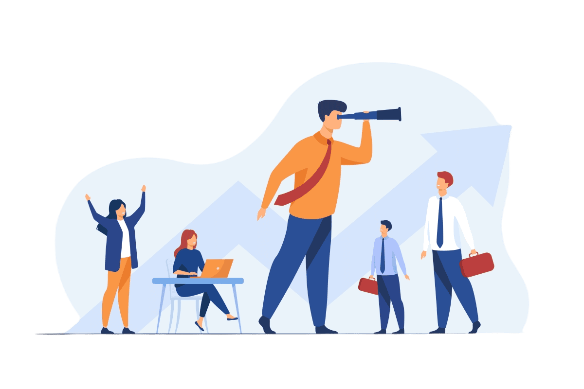 Enabling Success by Aicoderz Enabling Success by Aicoderz