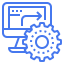 external-automation-artificial-intelligence-becris-lineal-becris