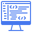 external-coding-uxui-design-glyph-wichaiwi