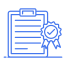 external-quality-assurance-industrial-production-factory-automation-smashingstocks-detailed-outline-smashing-stocks