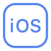 ios-logo