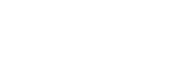 automation-anywhere