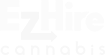 ezhire_logo-1