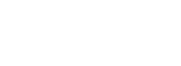 microsoft-power-automate